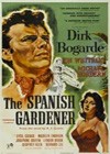 The Spanish Gardener (1956)3.jpg